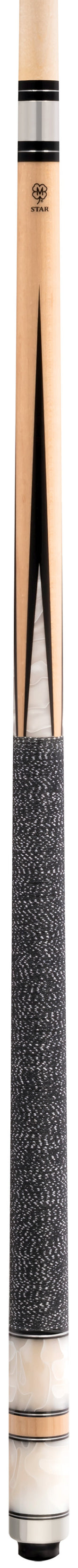 S25